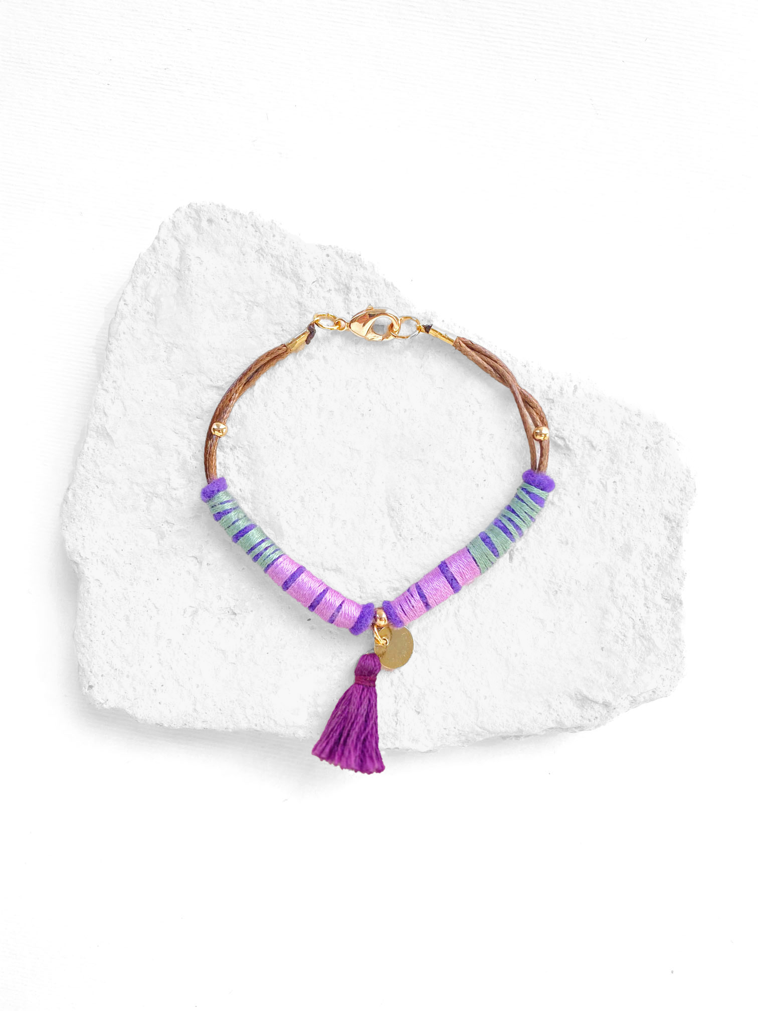 Lili Carrillo artículo 278